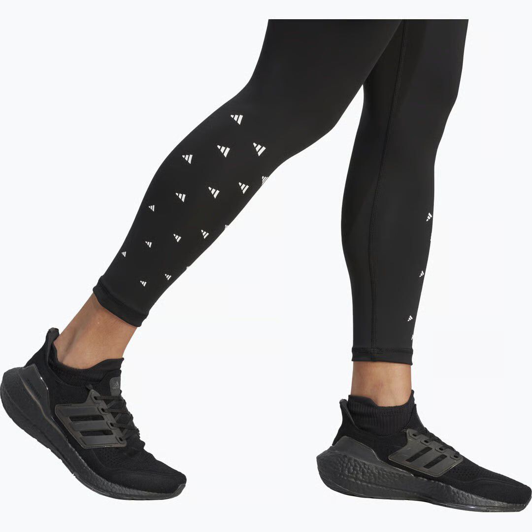 Essentials BLUV 7/8 Leggings