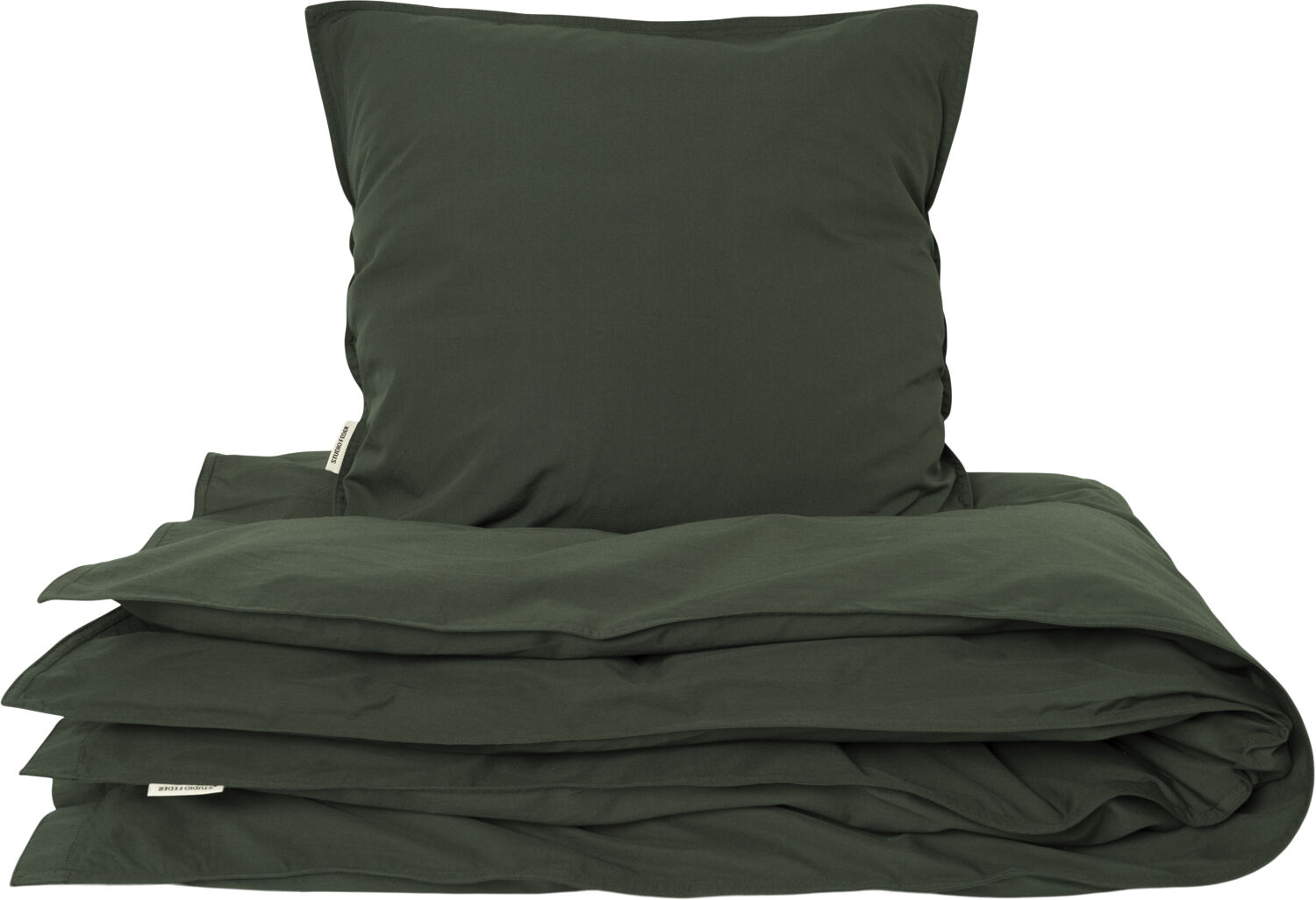 Baby Senget&oslash;j