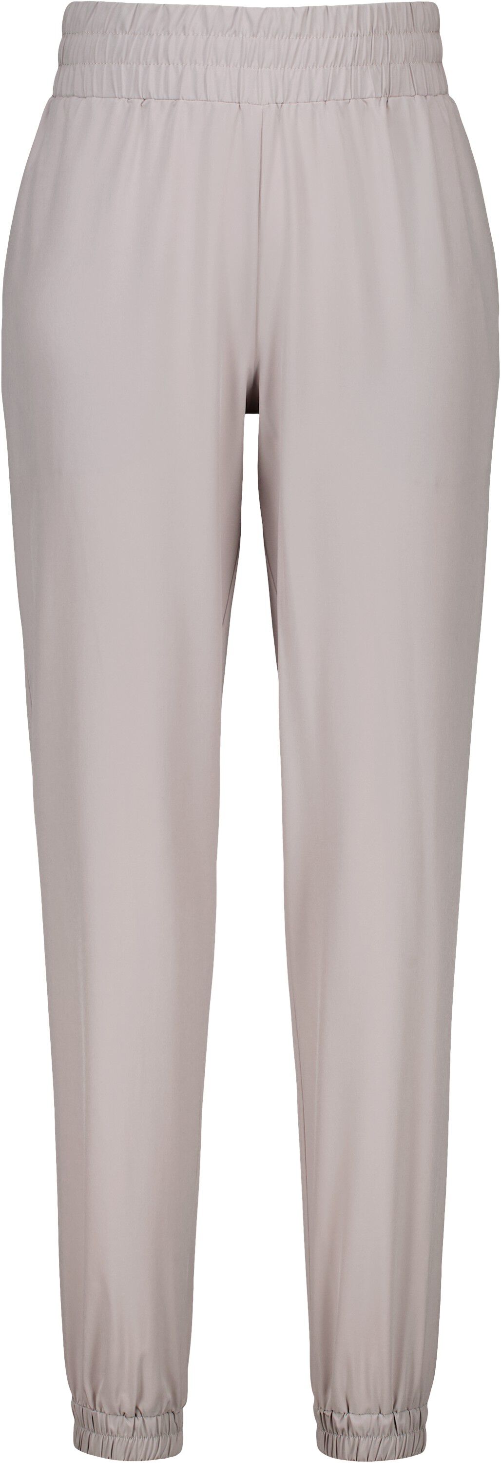BREEZE HIGHWAIST PANT WOMEN