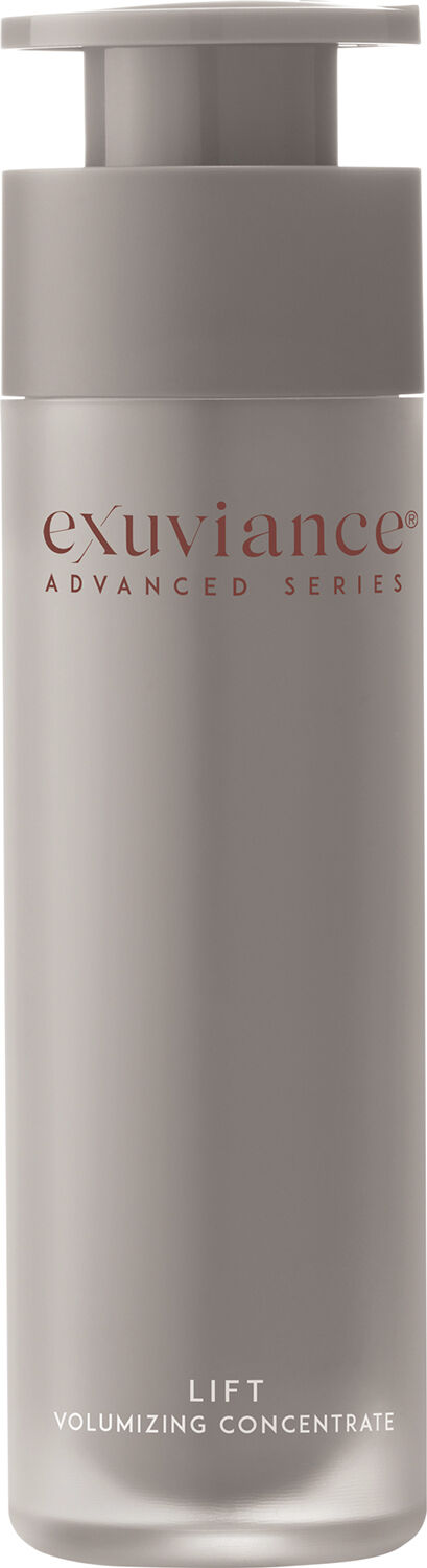 Lift Volumizing Concentrate