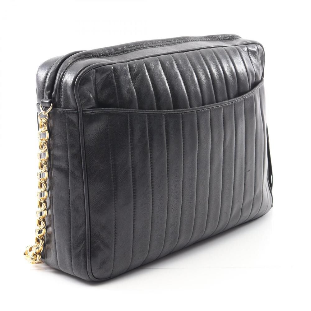 Chanel Shoulder Bag