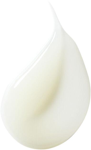 The Concentrate Face Serum