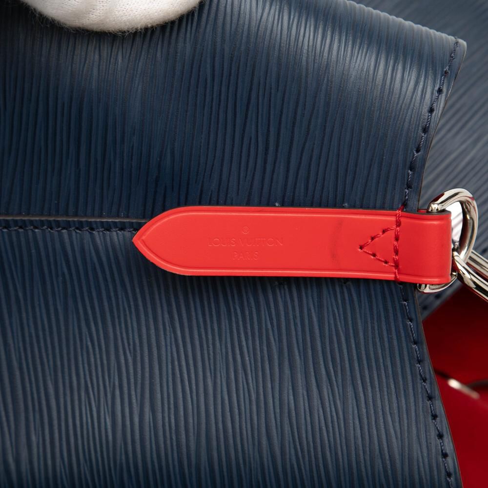 Louis Vuitton Neoneo