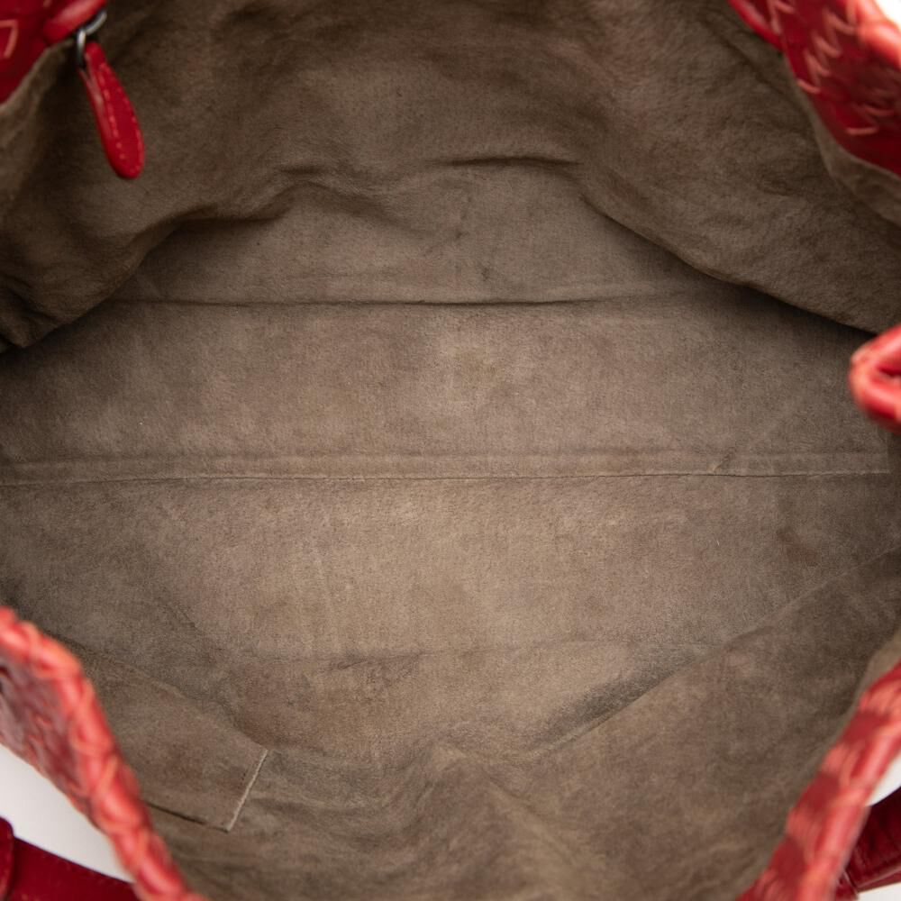 Bottega Veneta Tote