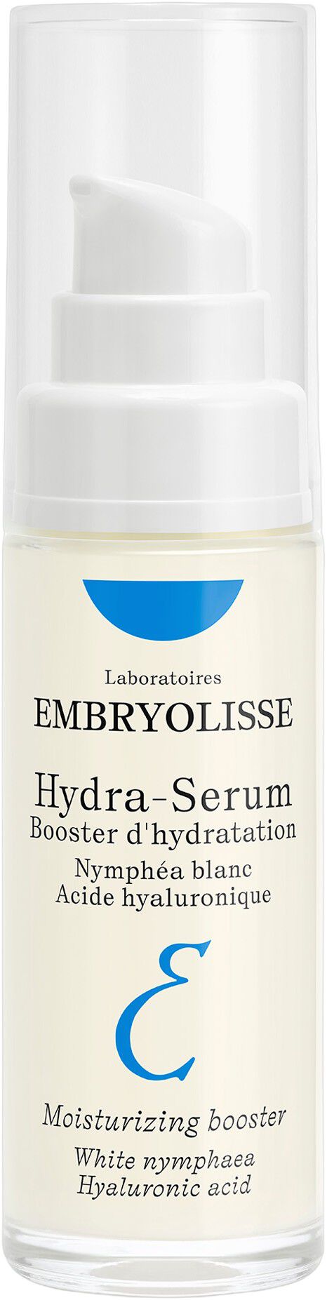 HYDRA SERUM FLACON 30 ML