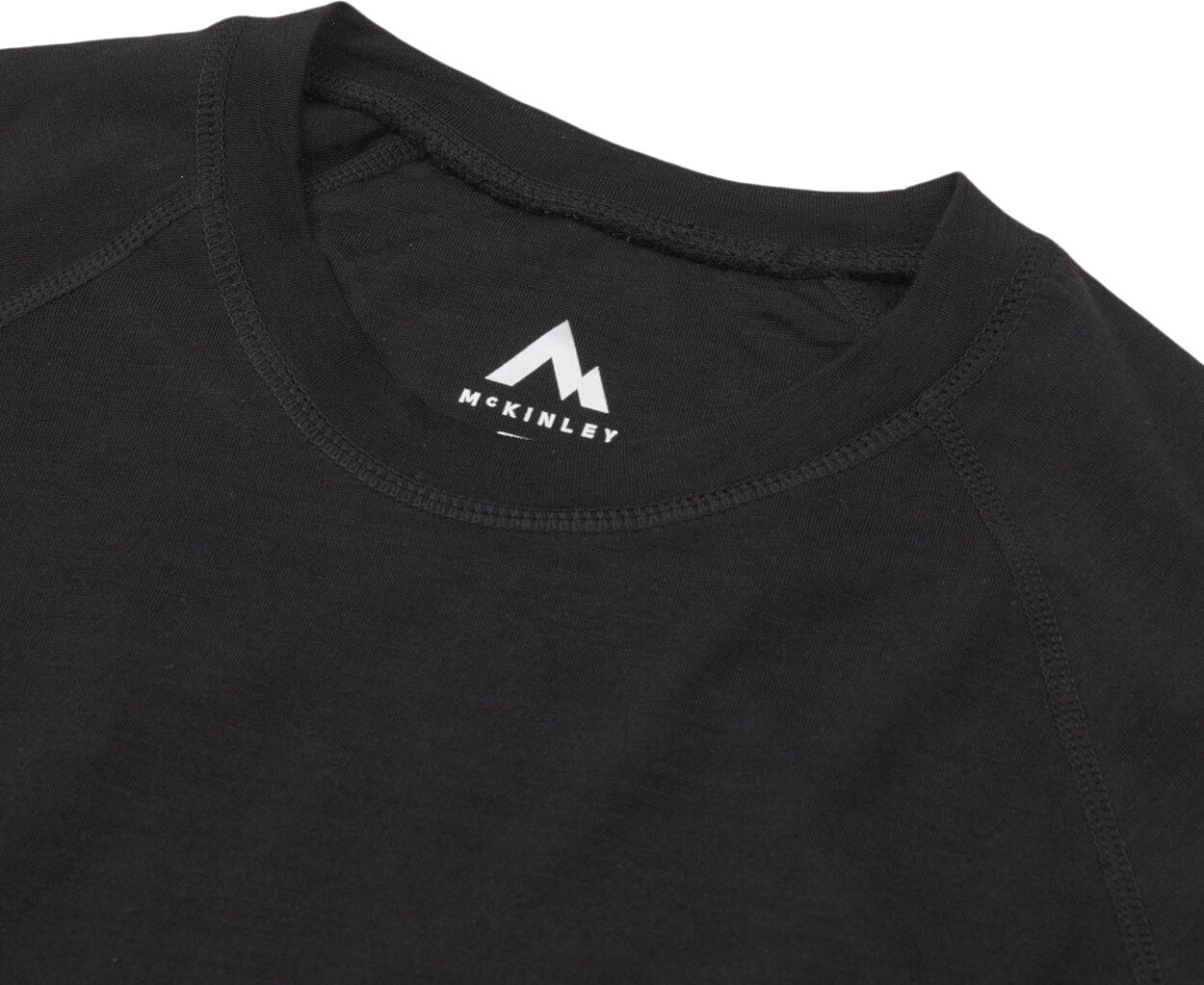 Merino Uld Mix Skiundert&oslash;j