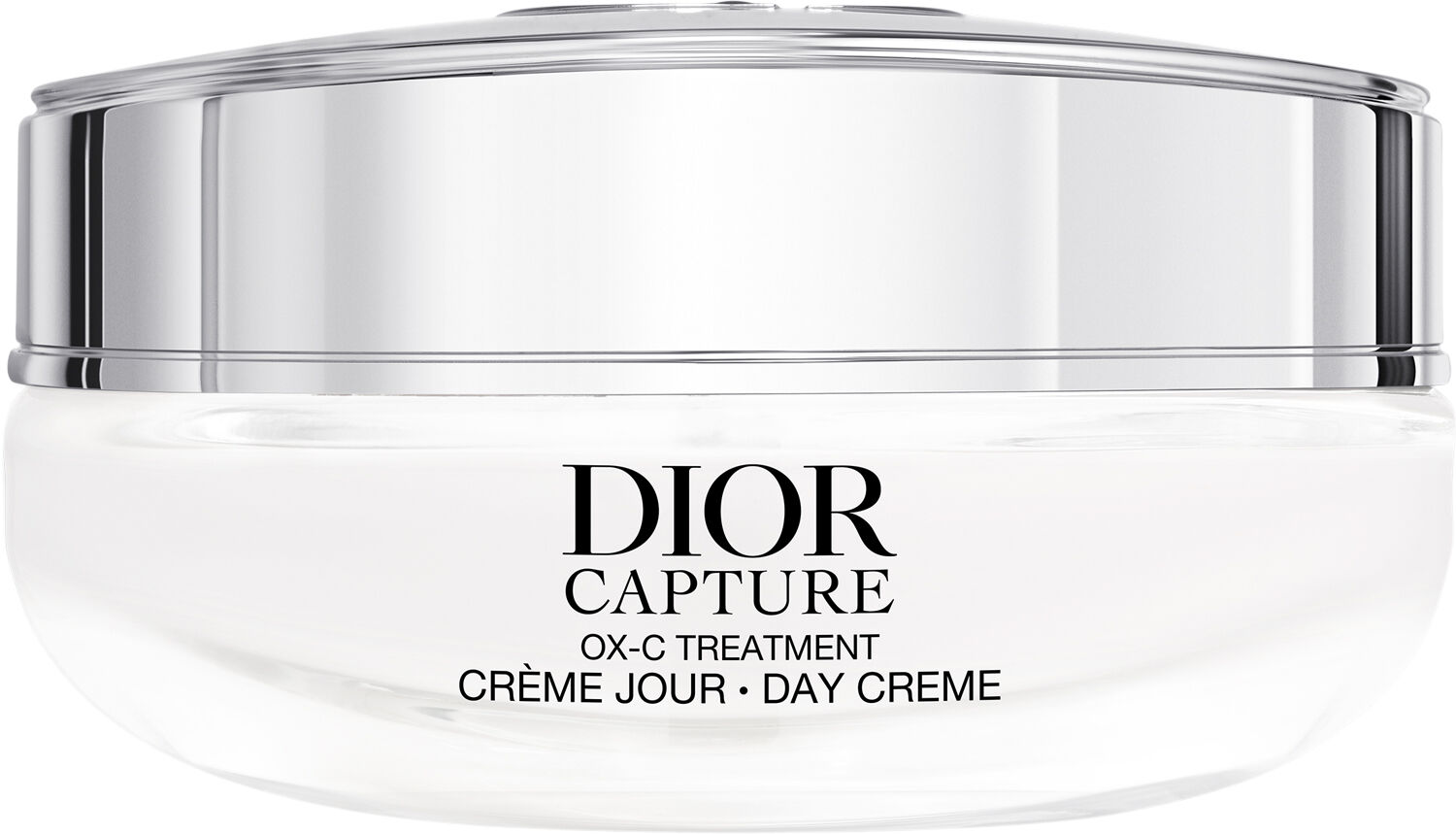 Dior Capture Day Creme High-Performance Anti-Aging Correction for Wrin