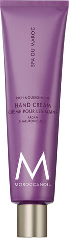 Moroccanoil Body Hand Cream 100 ml, Spa Du Maroc