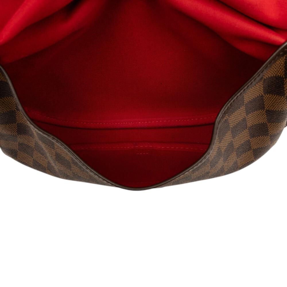 Louis Vuitton Saumur