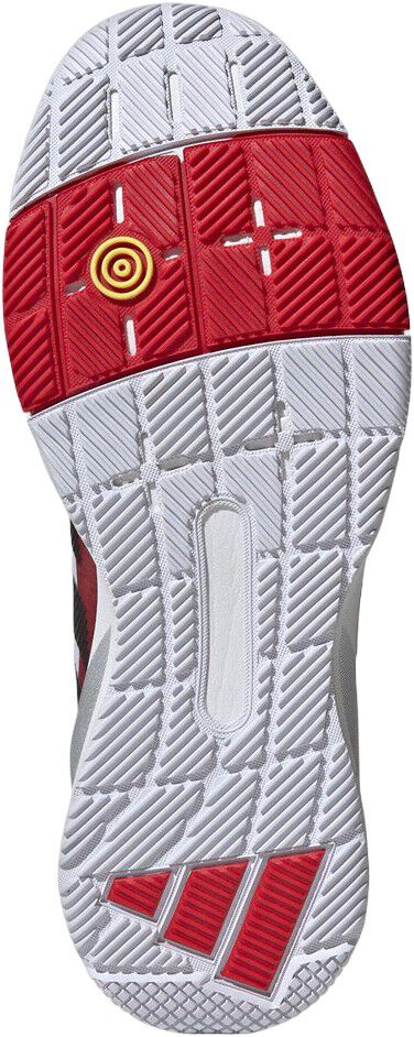 Crazyquick LS Padelsko