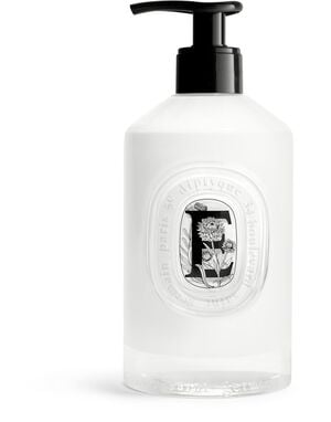 Velvet Hand Lotion 350 ml