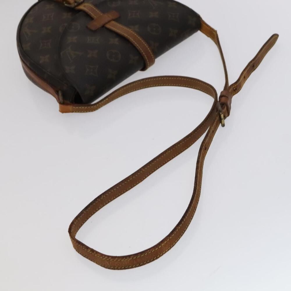Louis Vuitton Chantilly