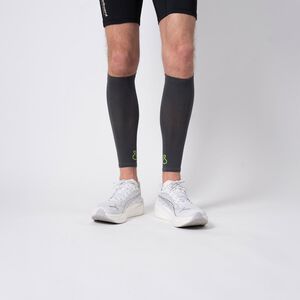 Shin-Tech Vision L&aelig;g Sleeves