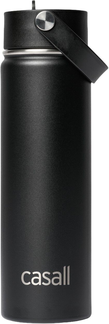 Hot & Cold Everyday 0,6L Drikkedunk