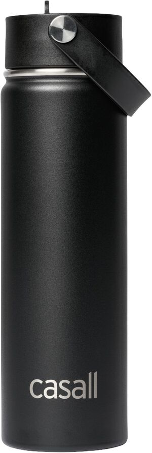 Hot & Cold Everyday 0,6L Drikkedunk