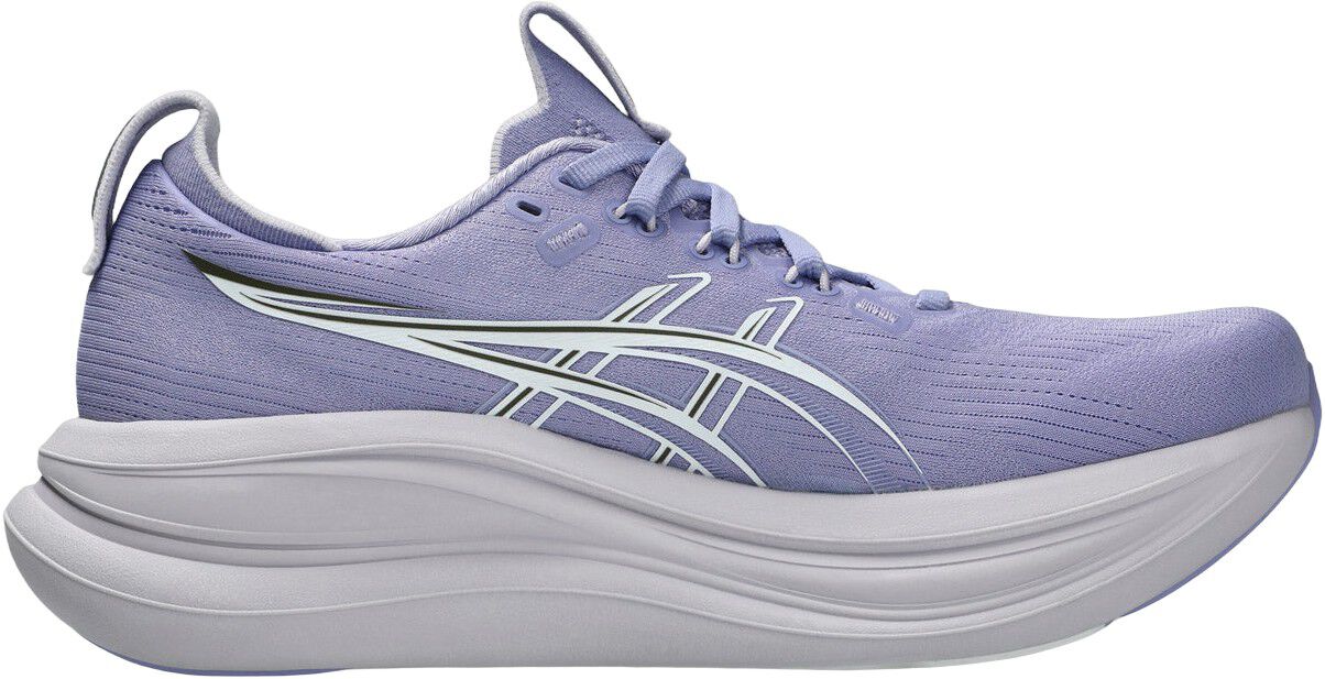 Gel Nimbus 28 L&oslash;besko