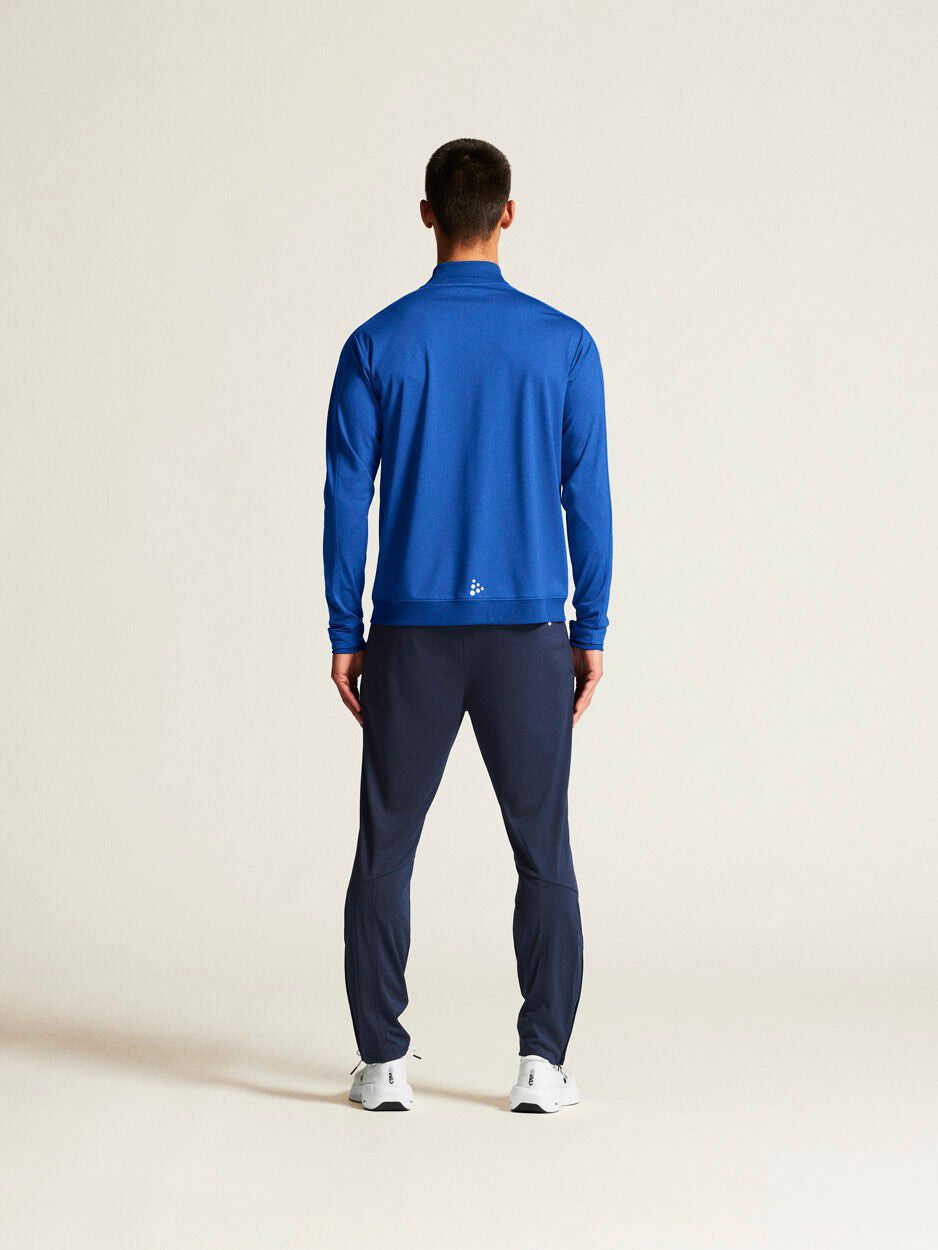 Evolve 2. 0 Full Zip Sweatshirt