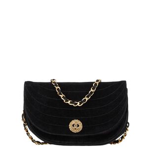 Chanel Crossbody Bag