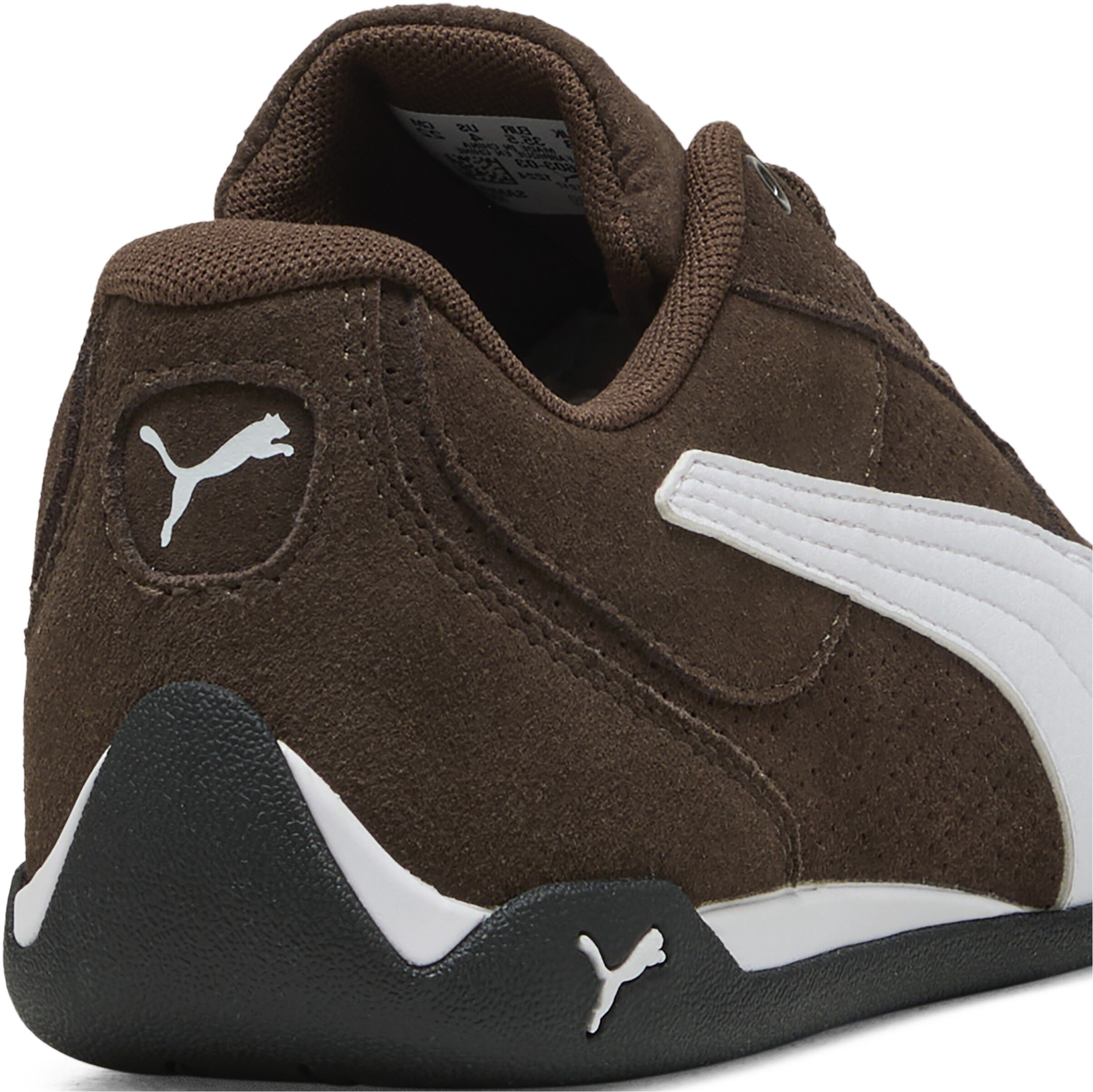 Puma Replicatch SD Jr