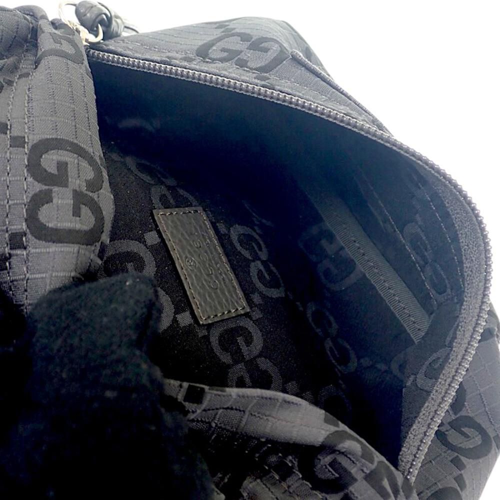 Gucci Belt Bag
