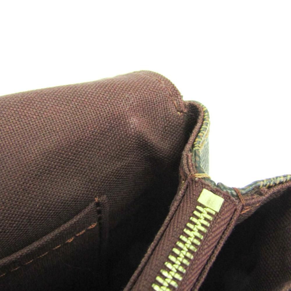 Louis Vuitton Hoxton