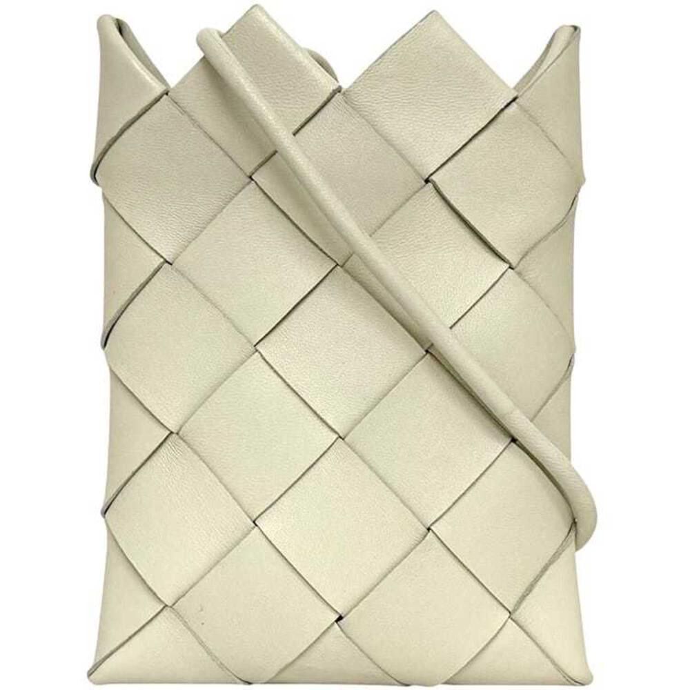 Bottega Veneta Shoulder Bag