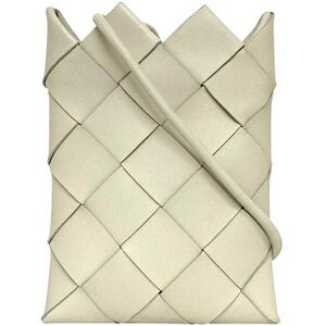 Bottega Veneta Shoulder Bag