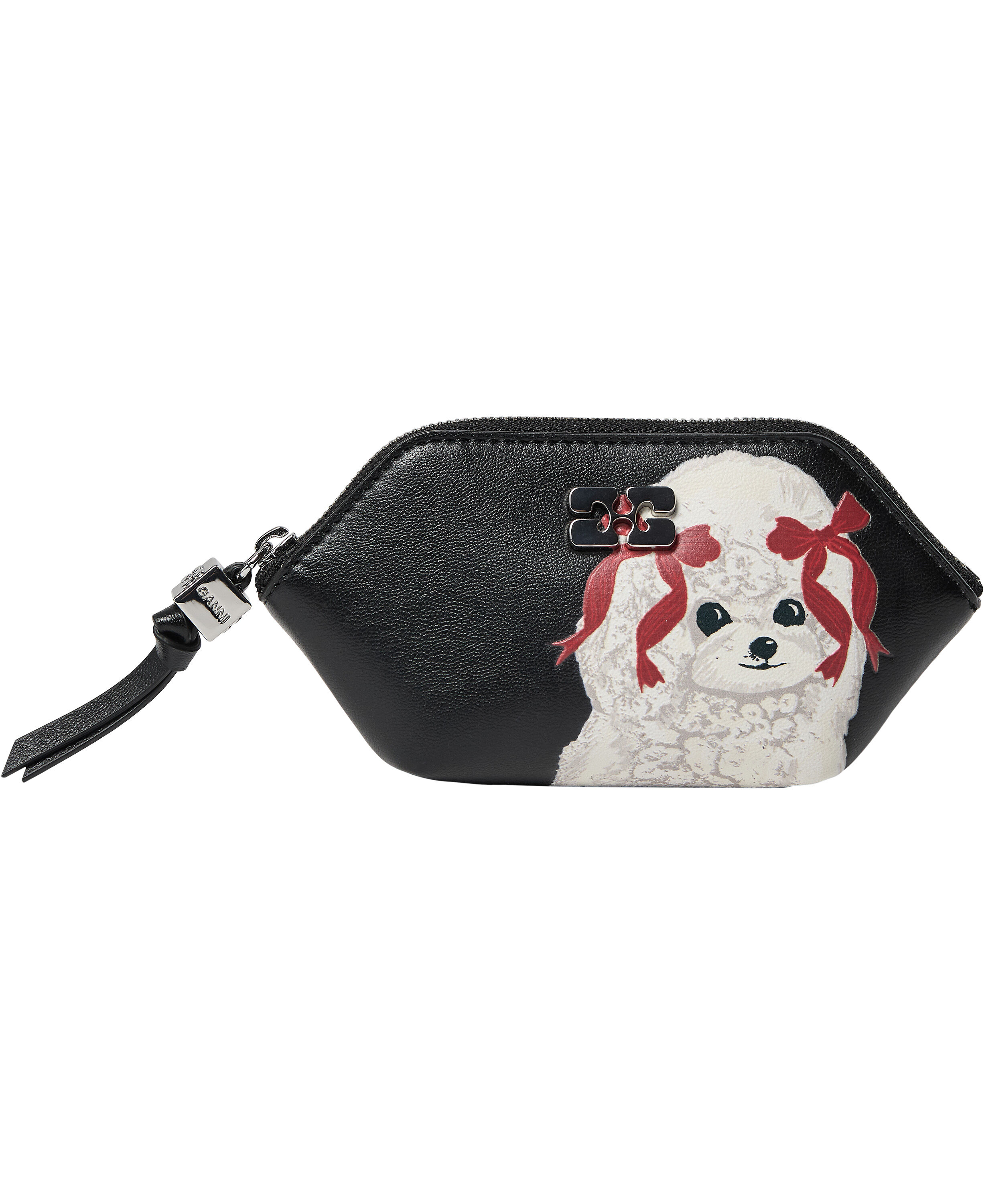 Bou Coin Purse Puddle