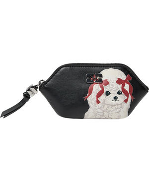 Bou Coin Purse Puddle