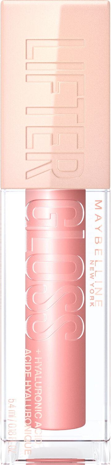 Lifter Gloss Lip Gloss