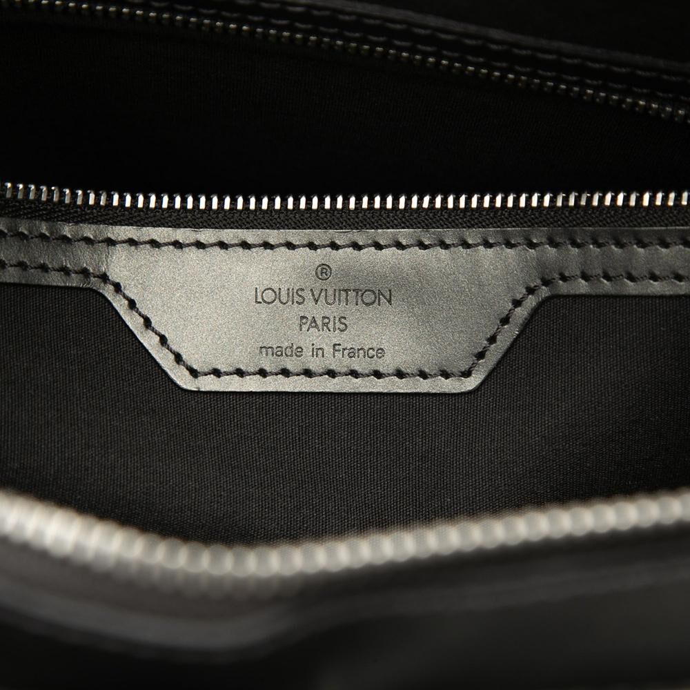 Louis Vuitton Willwood