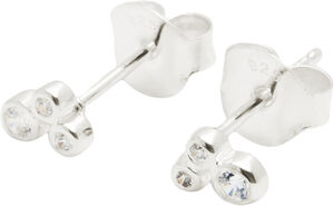 Odette Studs