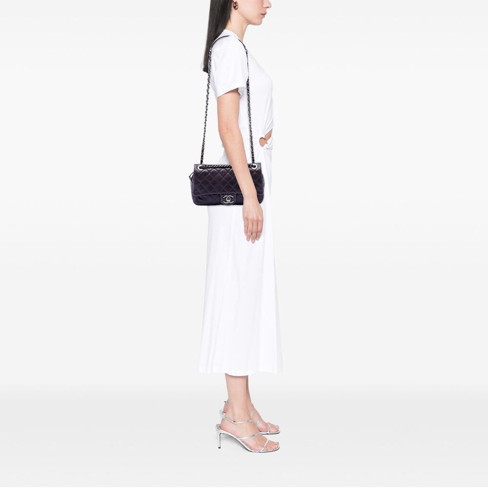 Chanel Flap Bag