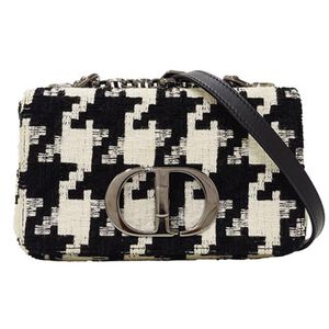 Dior Shoulder Bag