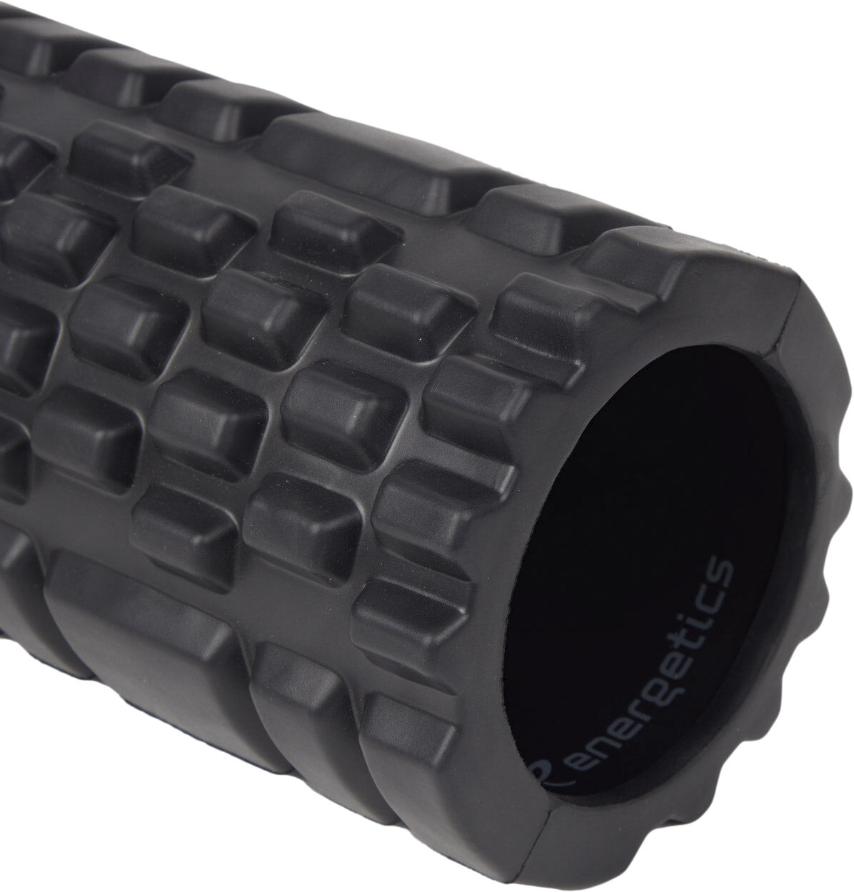 Deep Foam Roller