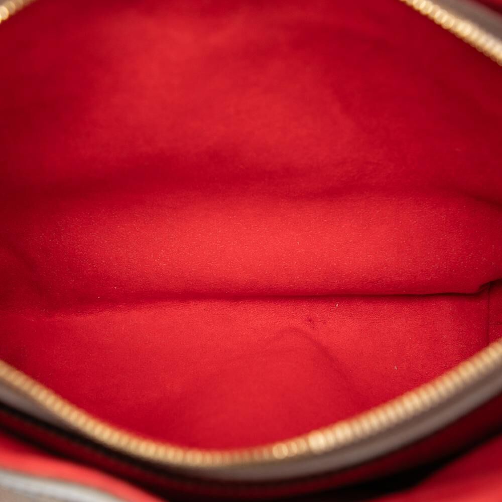 Louis Vuitton Sistina