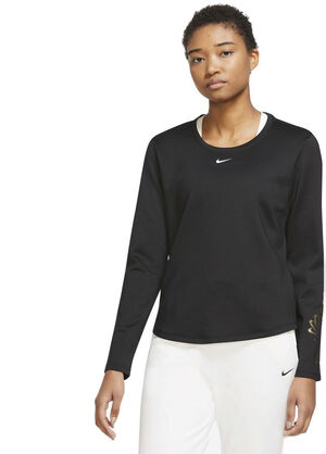 One Tech Fleece træningstrøje