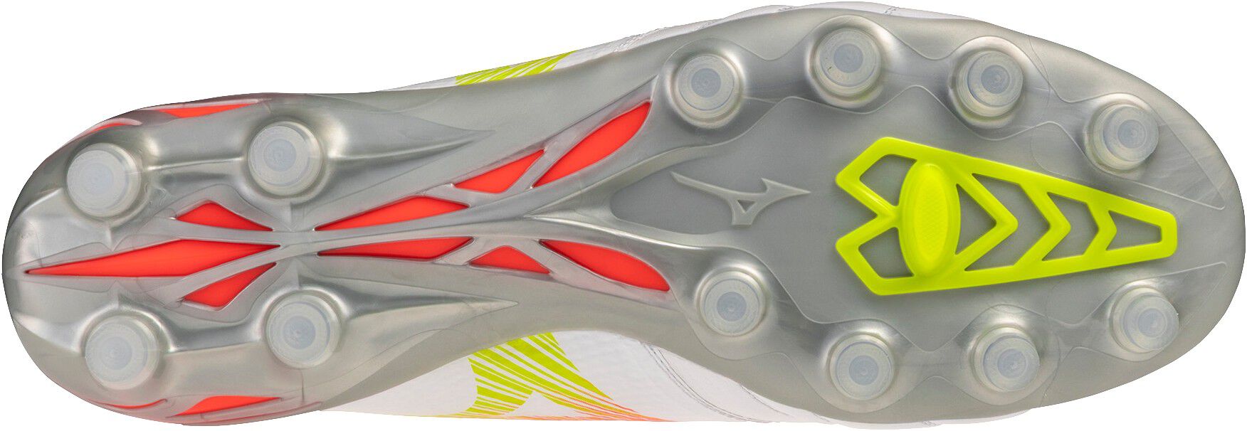 Morelia Neo V Pro Fodboldst&oslash;vler