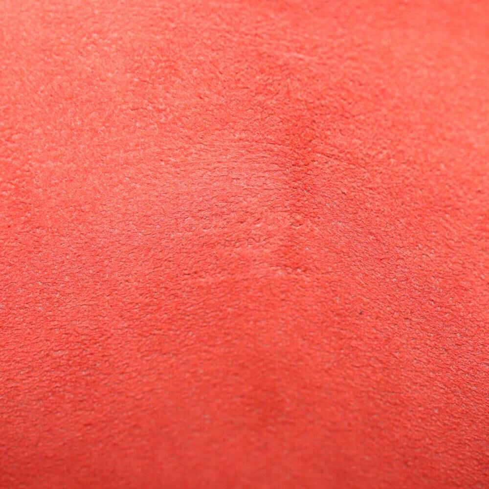 Louis Vuitton Florentine Pochette