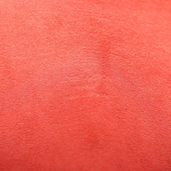 Louis Vuitton Florentine Pochette