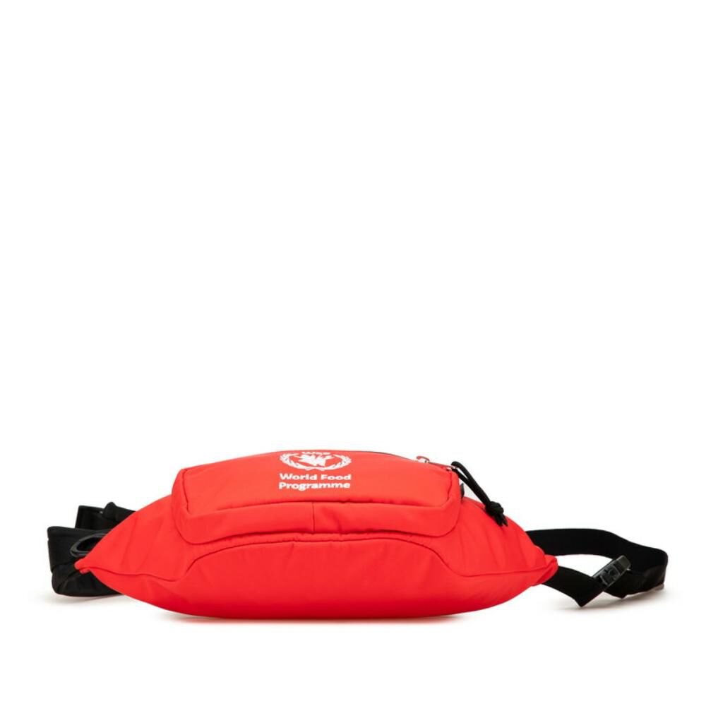 Balenciaga Belt Bag