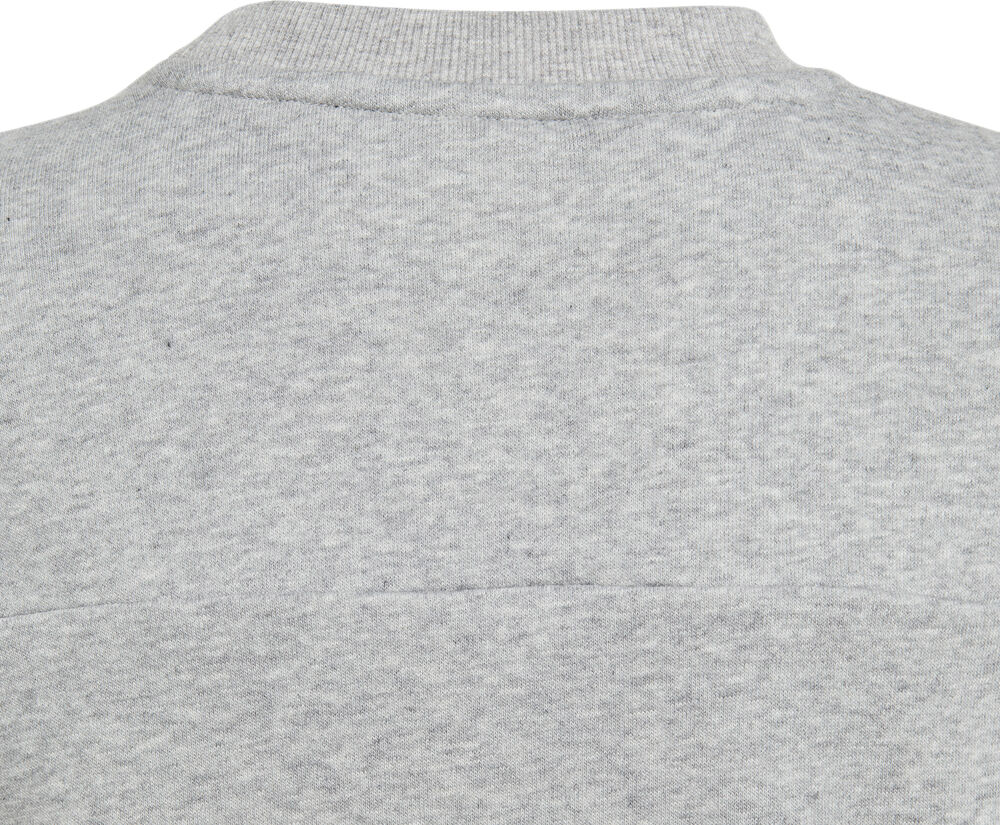 Must Haves Crew sweatshirt