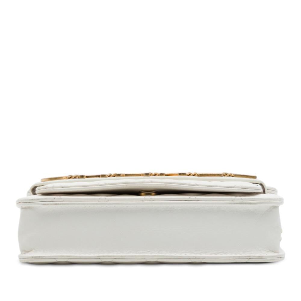 Chanel Flap Bag