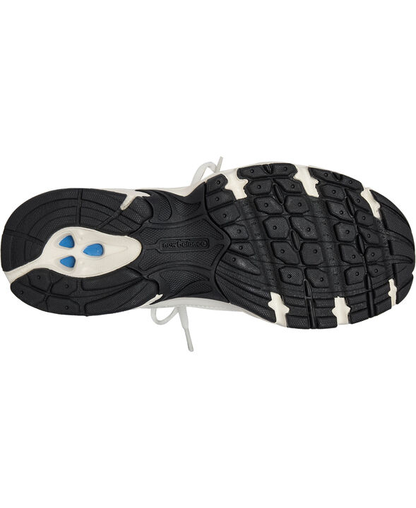 New Balance 530 Kids Lace