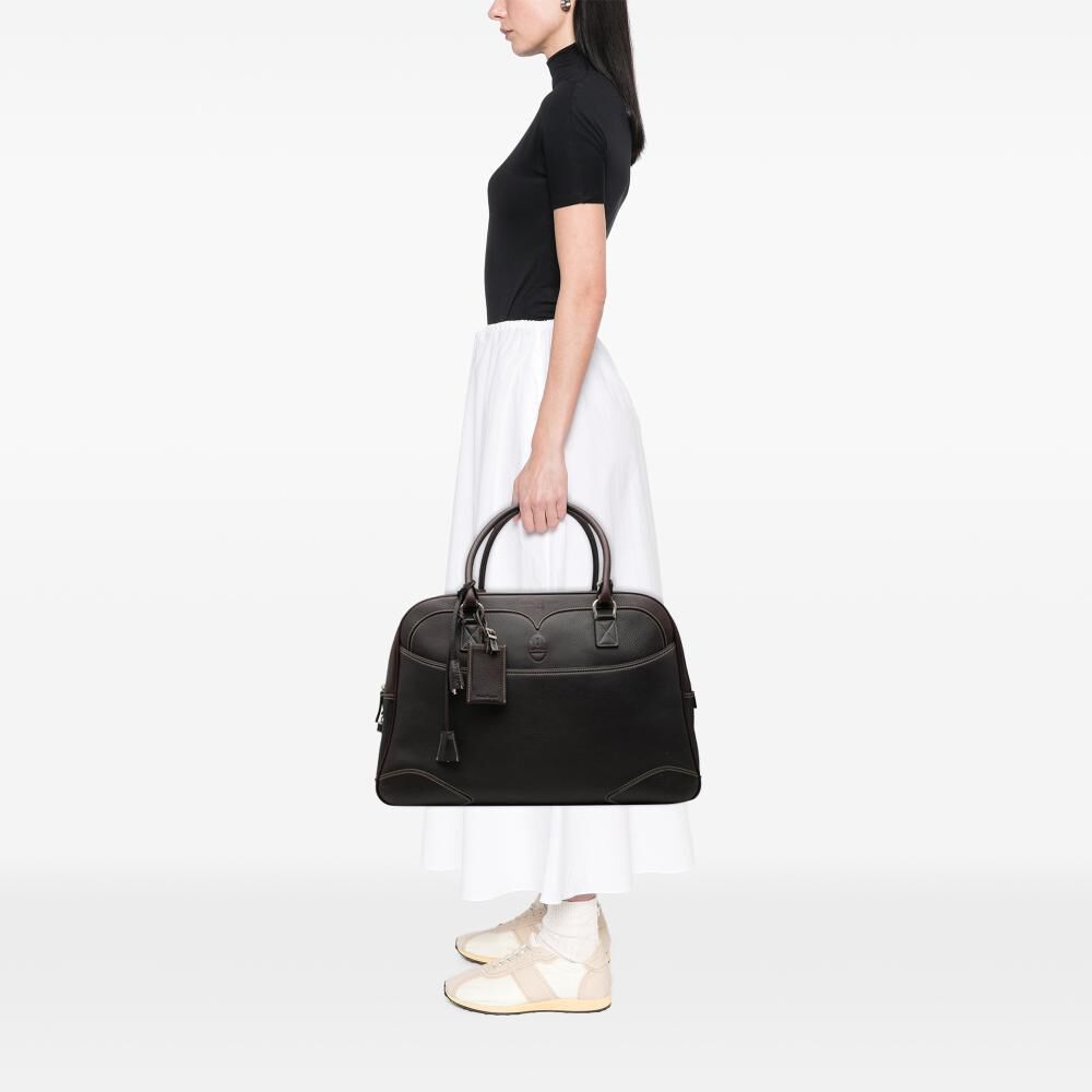 Salvatore Ferragamo Travel Bag