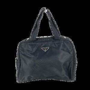 Prada Galleria Bag