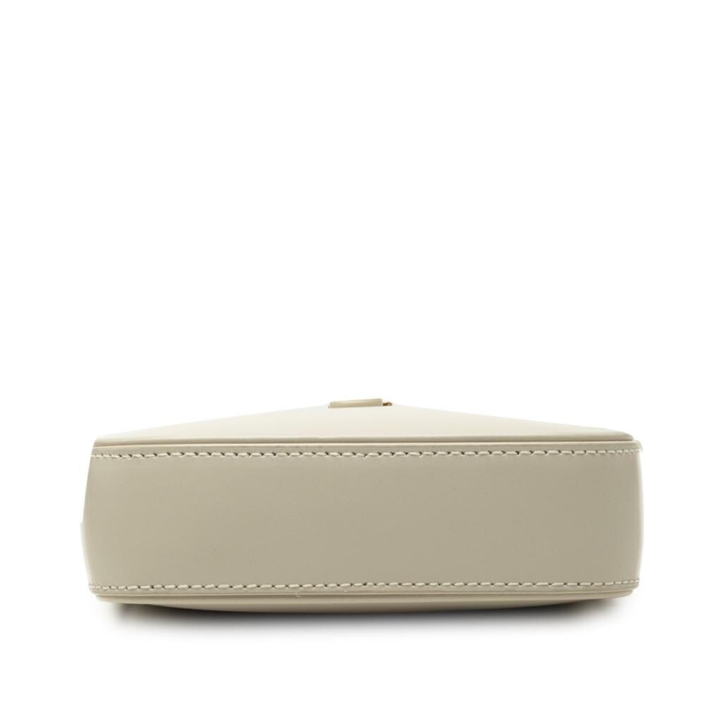 Yves Saint Laurent Crossbody Bag