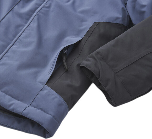 Passo Stretch skijakke