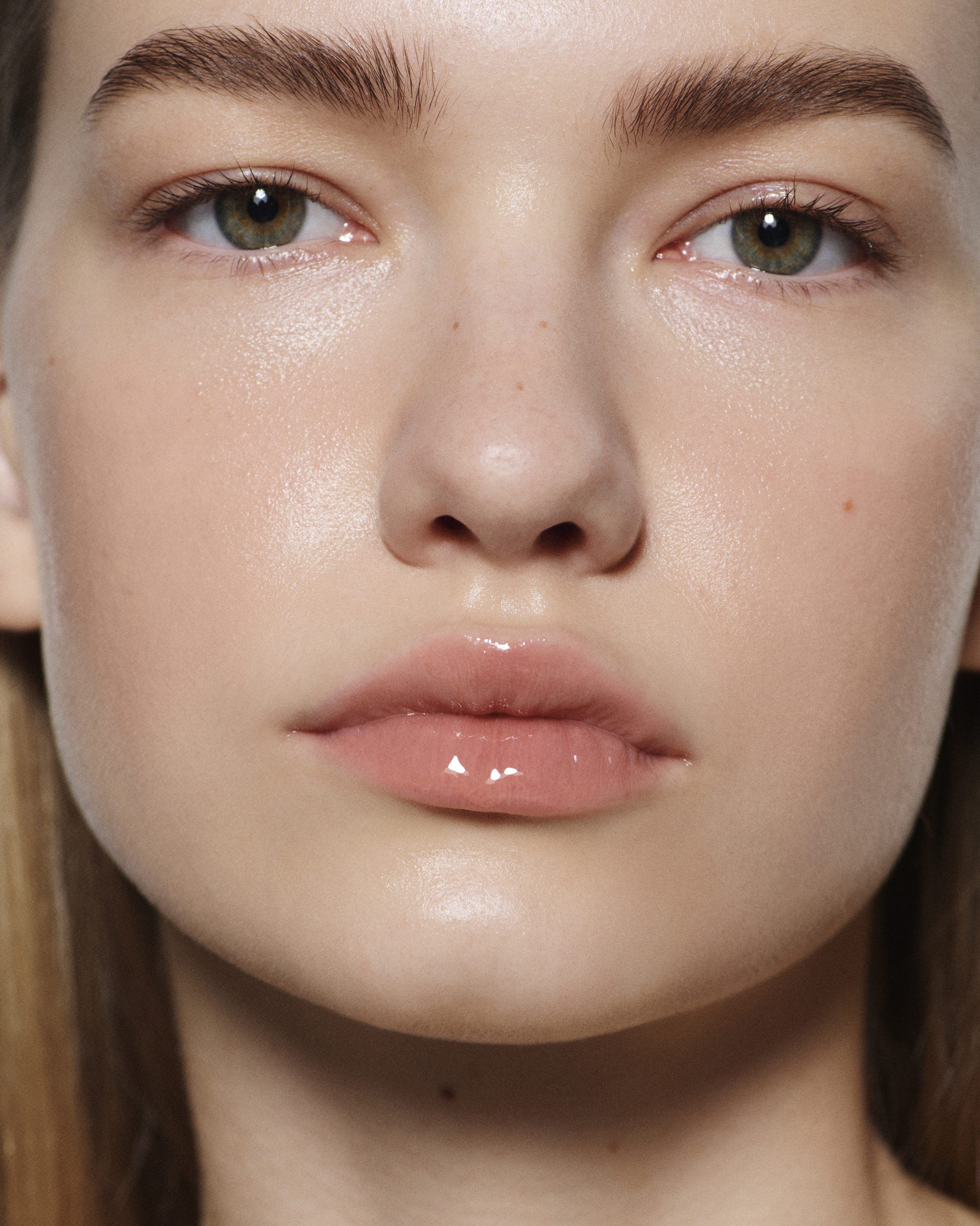 Posh Gloss