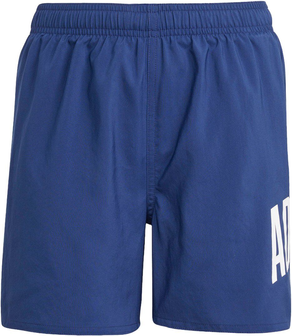 Essentials Logo CLX Shorts